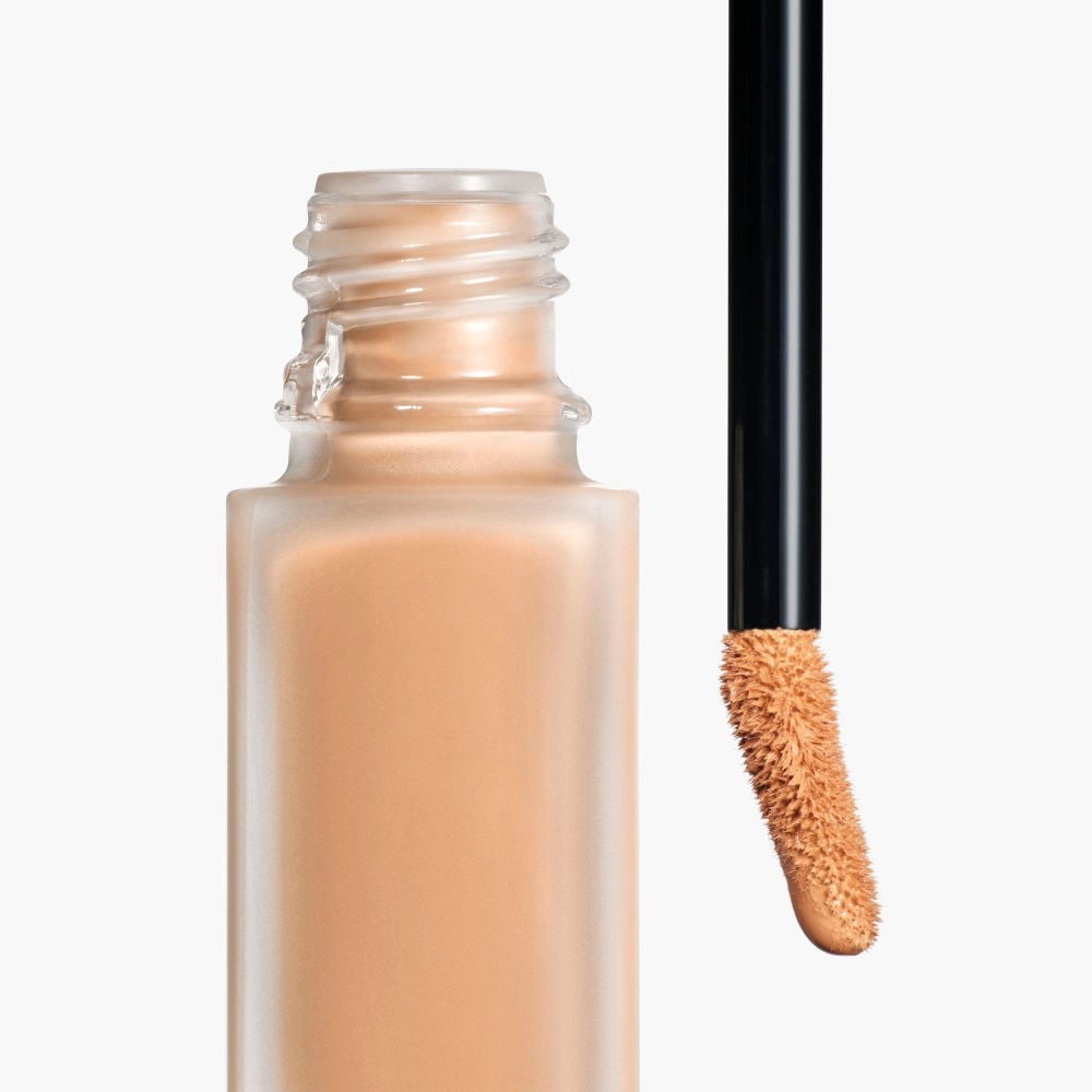 CORRECTOR DE LARGA DURACI&Oacute;N &ndash; ULTRACONFORTABLE &ndash; ACABADO PERFECTO